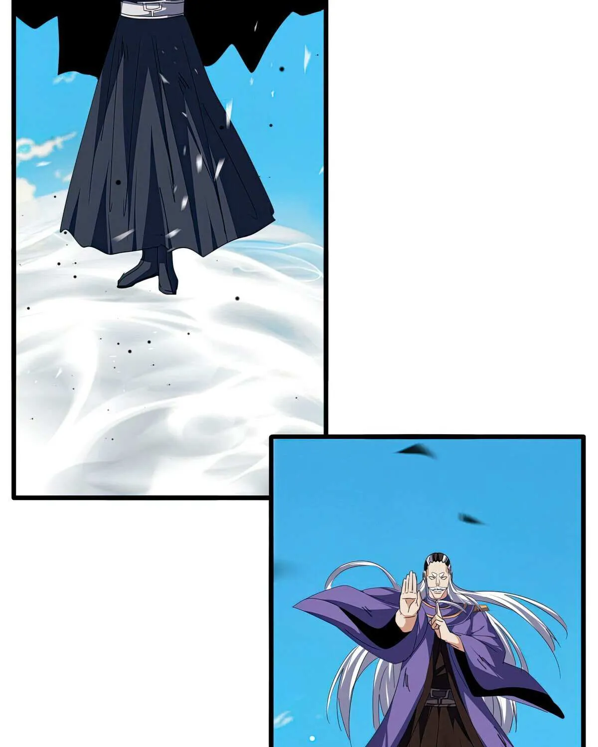 Chapter 792 — page 51