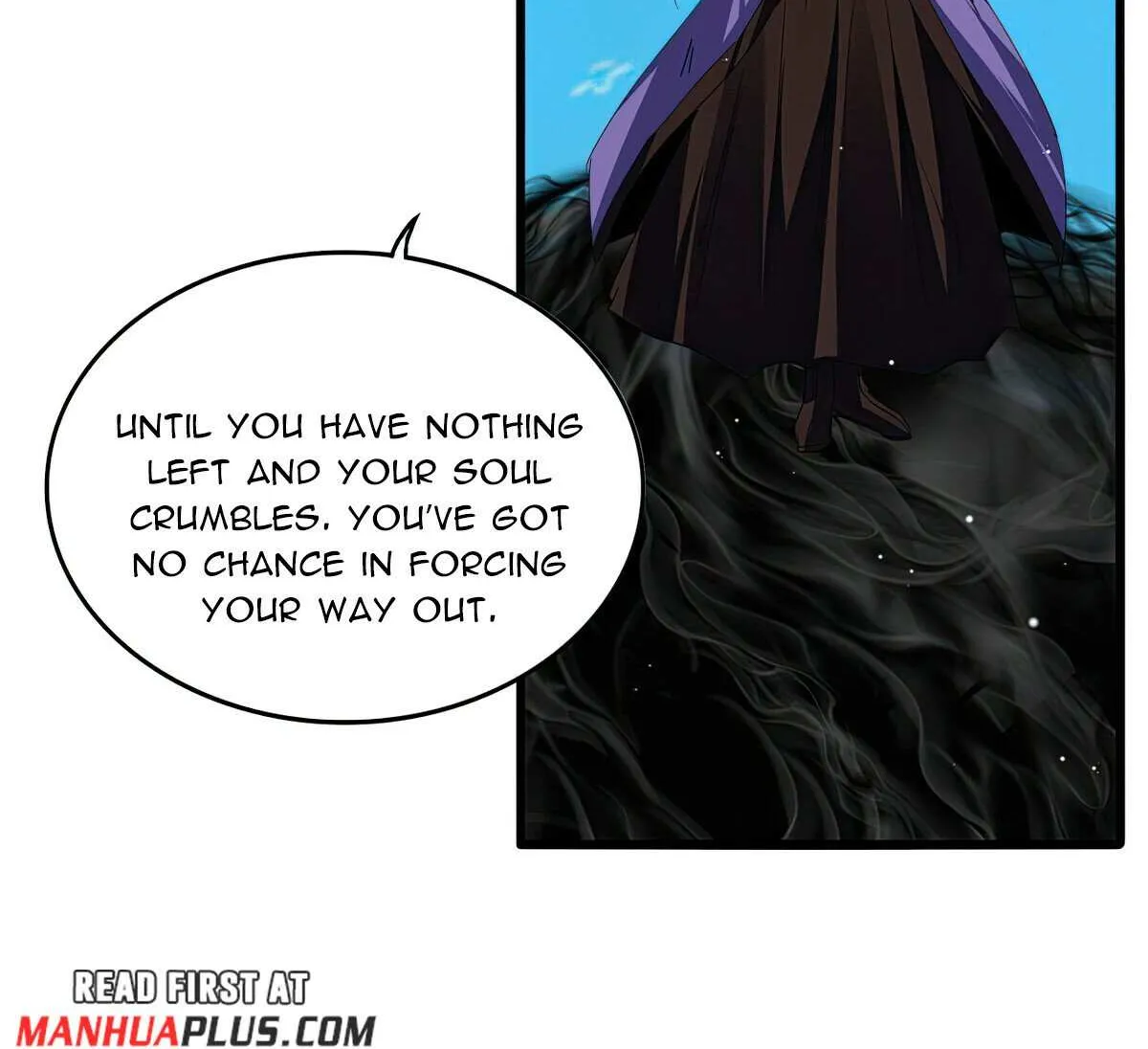 Chapter 792 — page 52