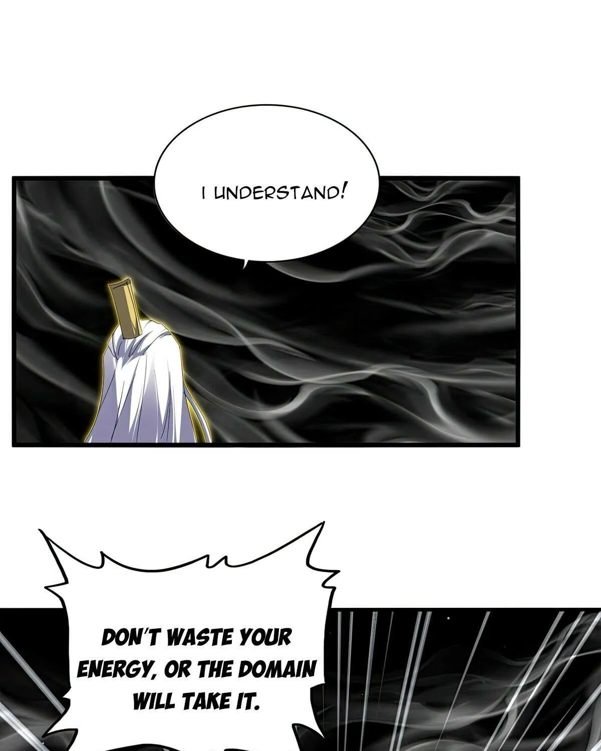 Chapter 792 — page 53