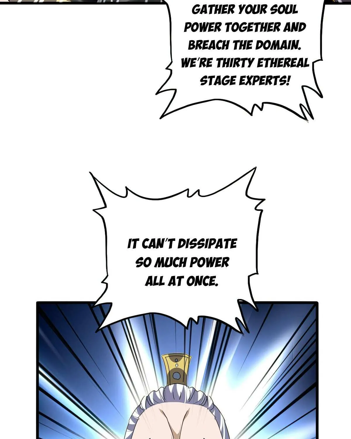 Chapter 792 — page 55