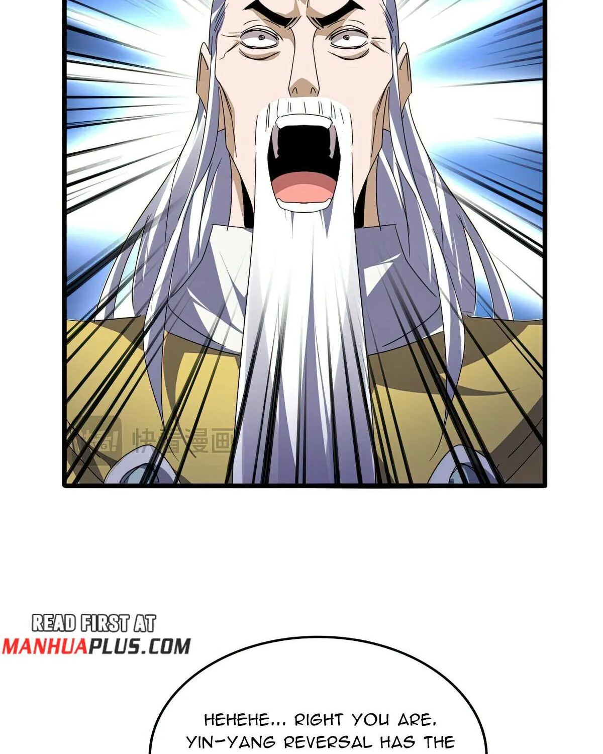 Chapter 792 — page 56