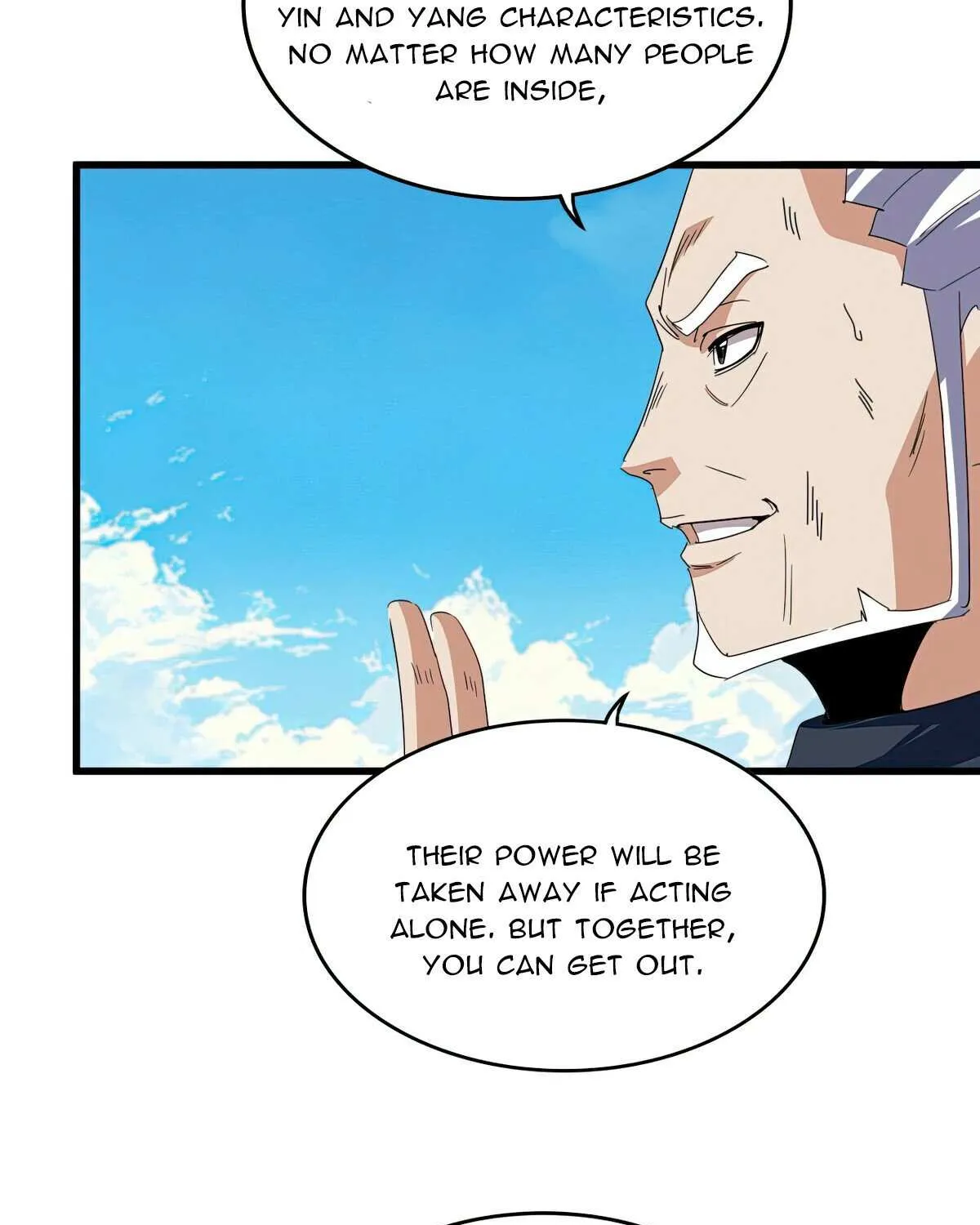 Chapter 792 — page 57