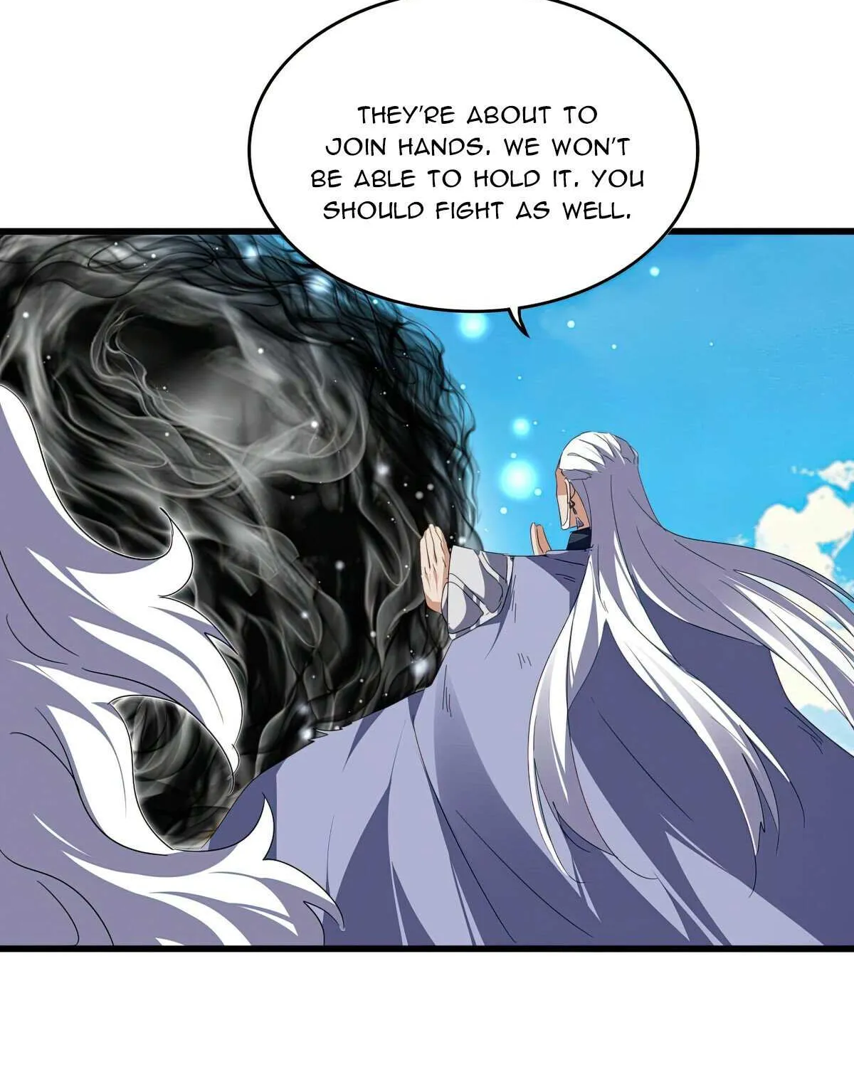 Chapter 792 — page 58