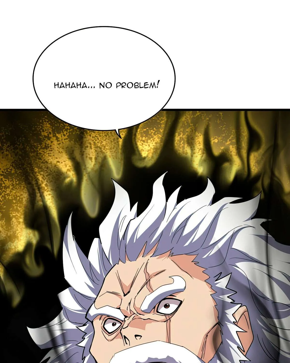 Chapter 792 — page 60