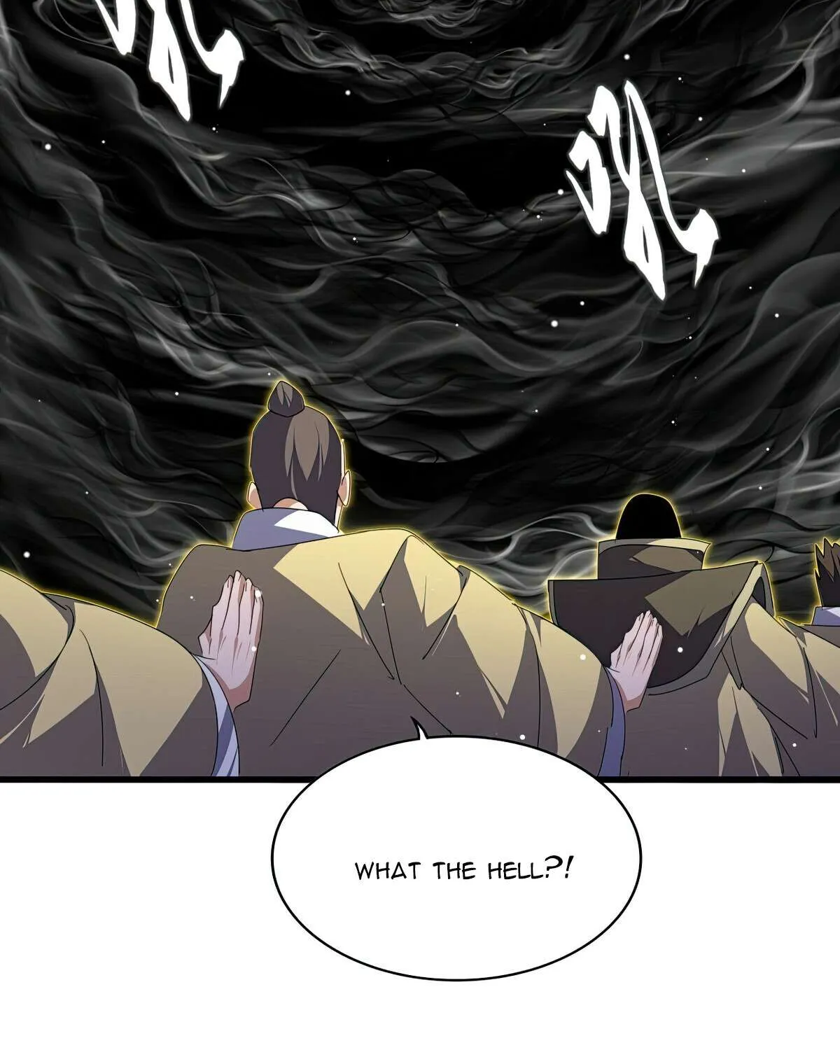 Chapter 792 — page 62