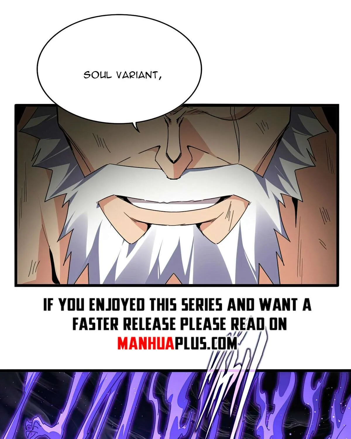 Chapter 792 — page 63