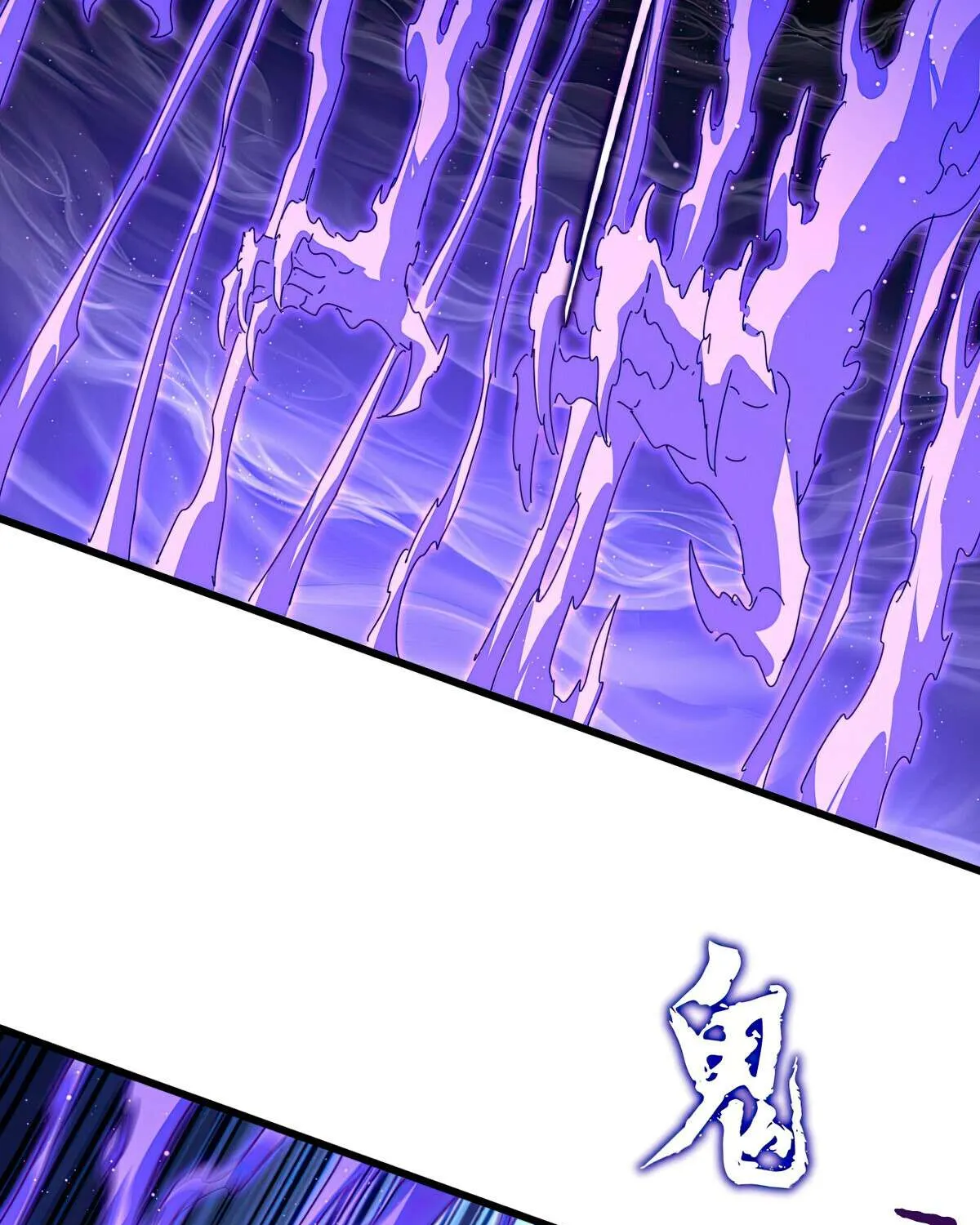 Chapter 792 — page 64