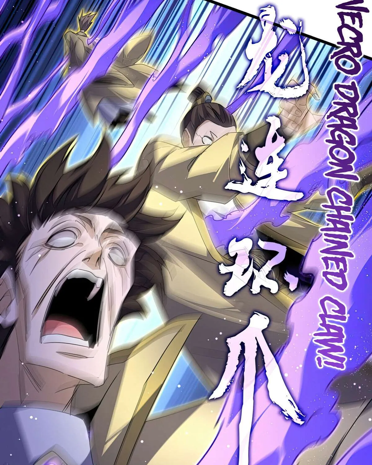 Chapter 792 — page 65