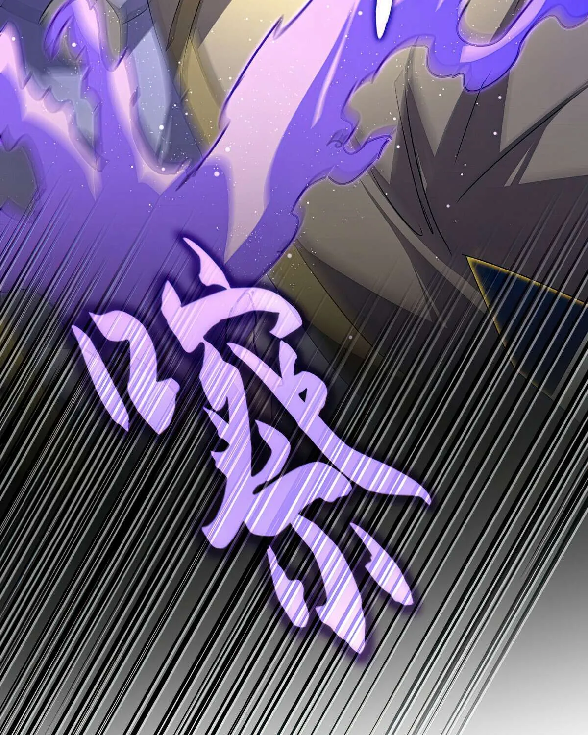 Chapter 792 — page 66
