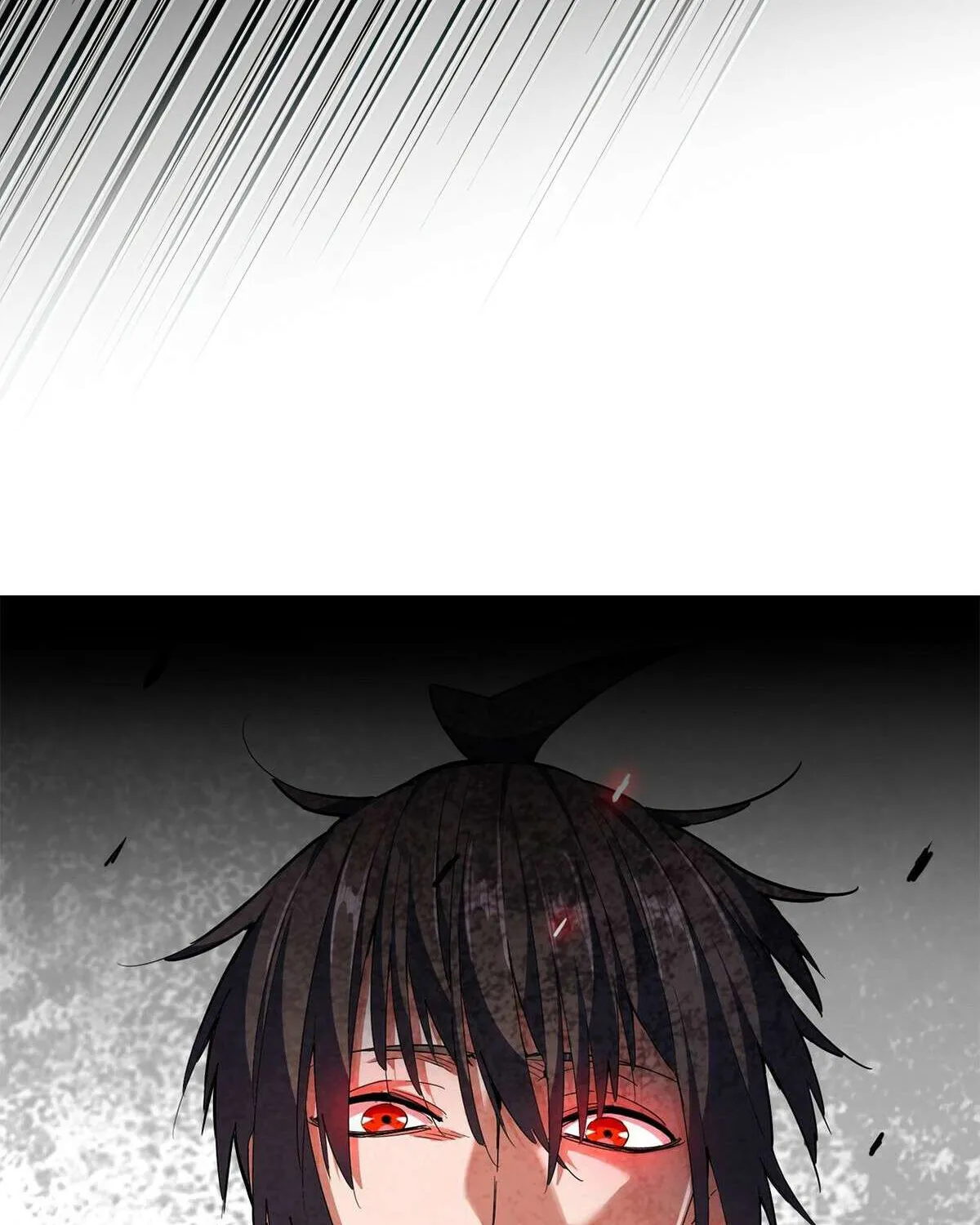 Chapter 792 — page 67