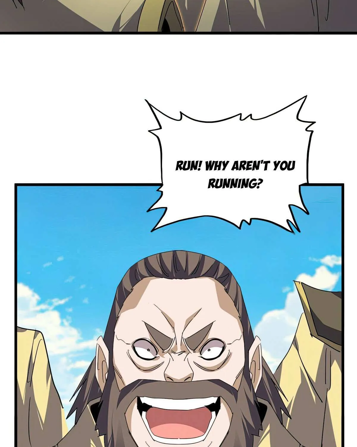 Chapter 792 — page 8