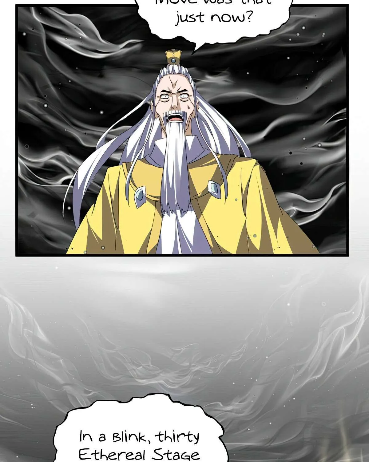Chapter 793 — page 10