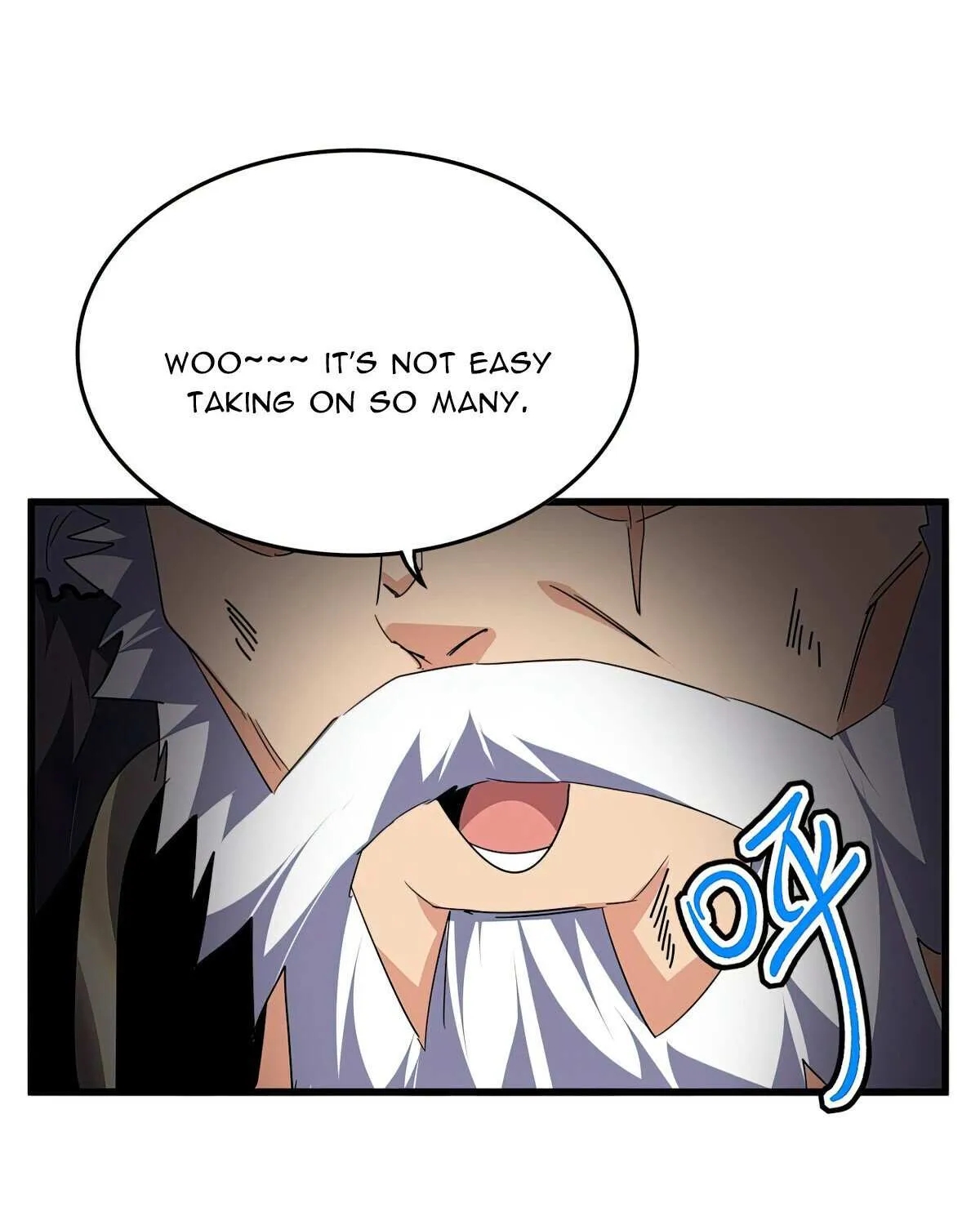 Chapter 793 — page 13