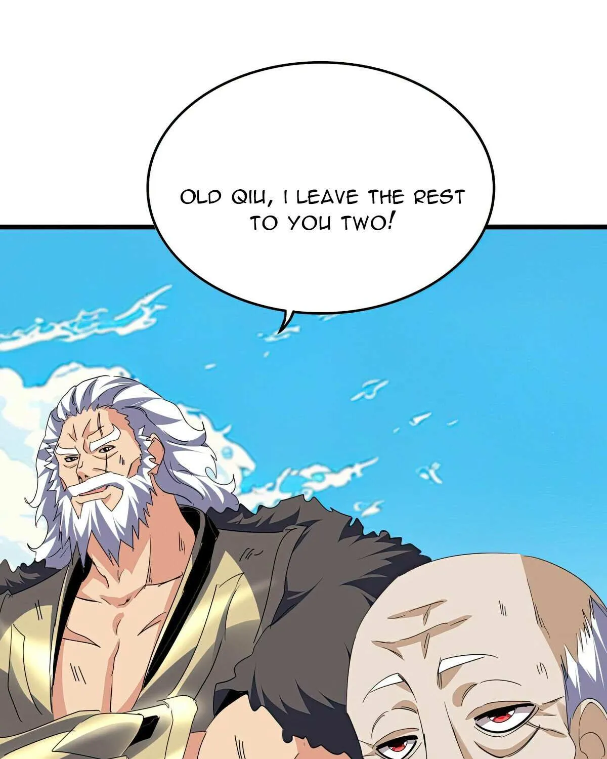 Chapter 793 — page 14