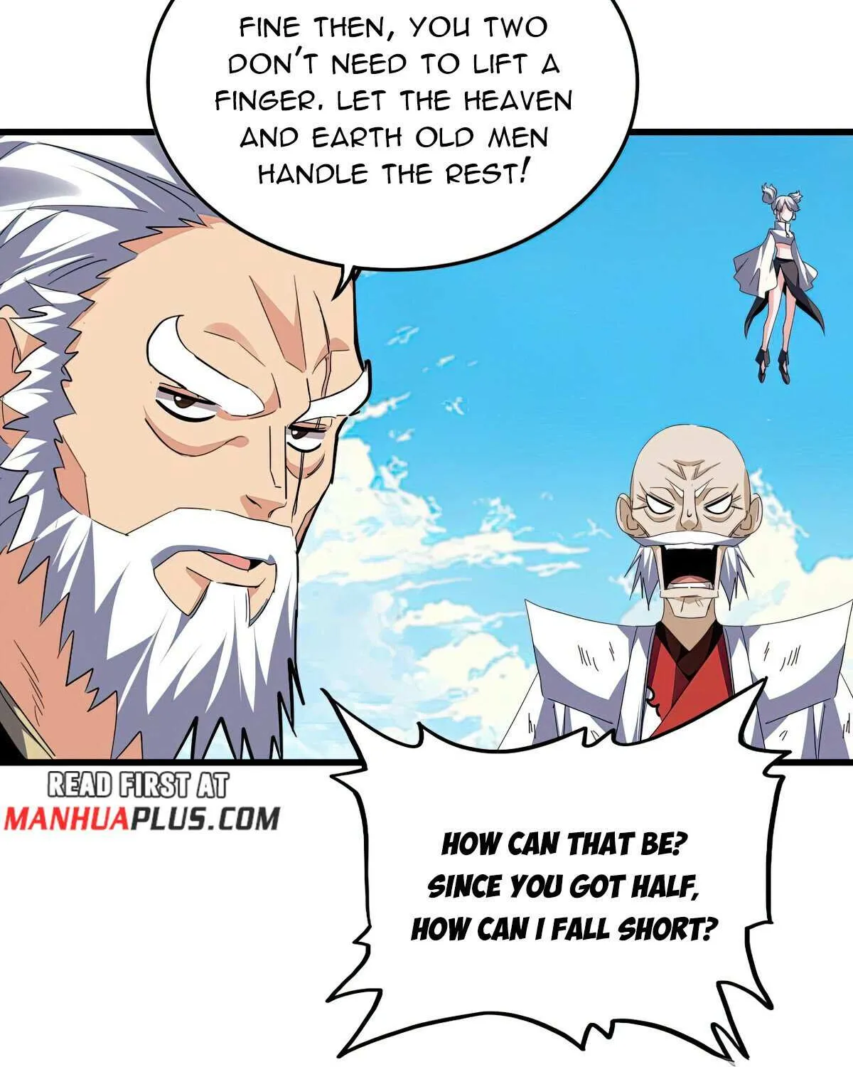 Chapter 793 — page 16