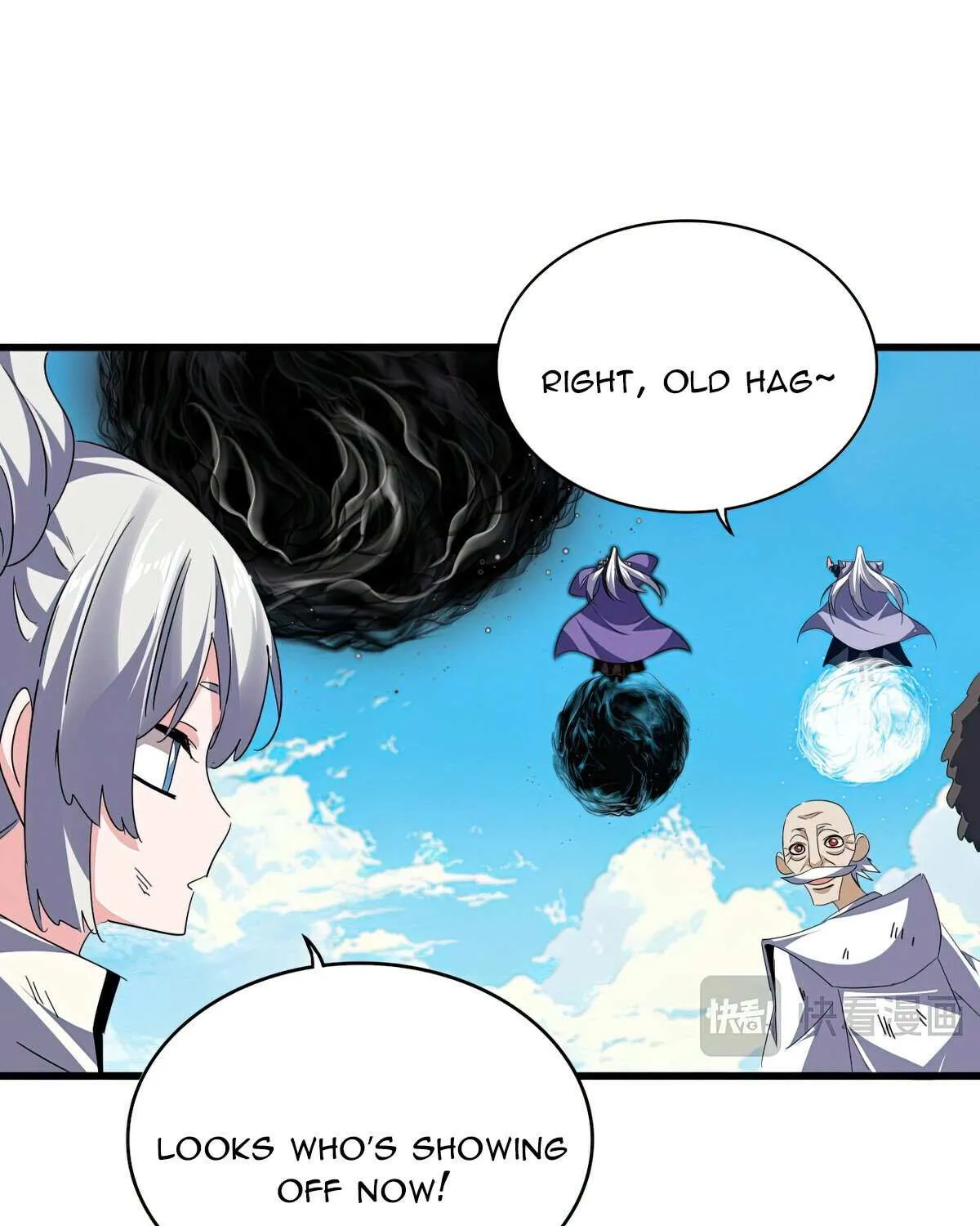 Chapter 793 — page 17