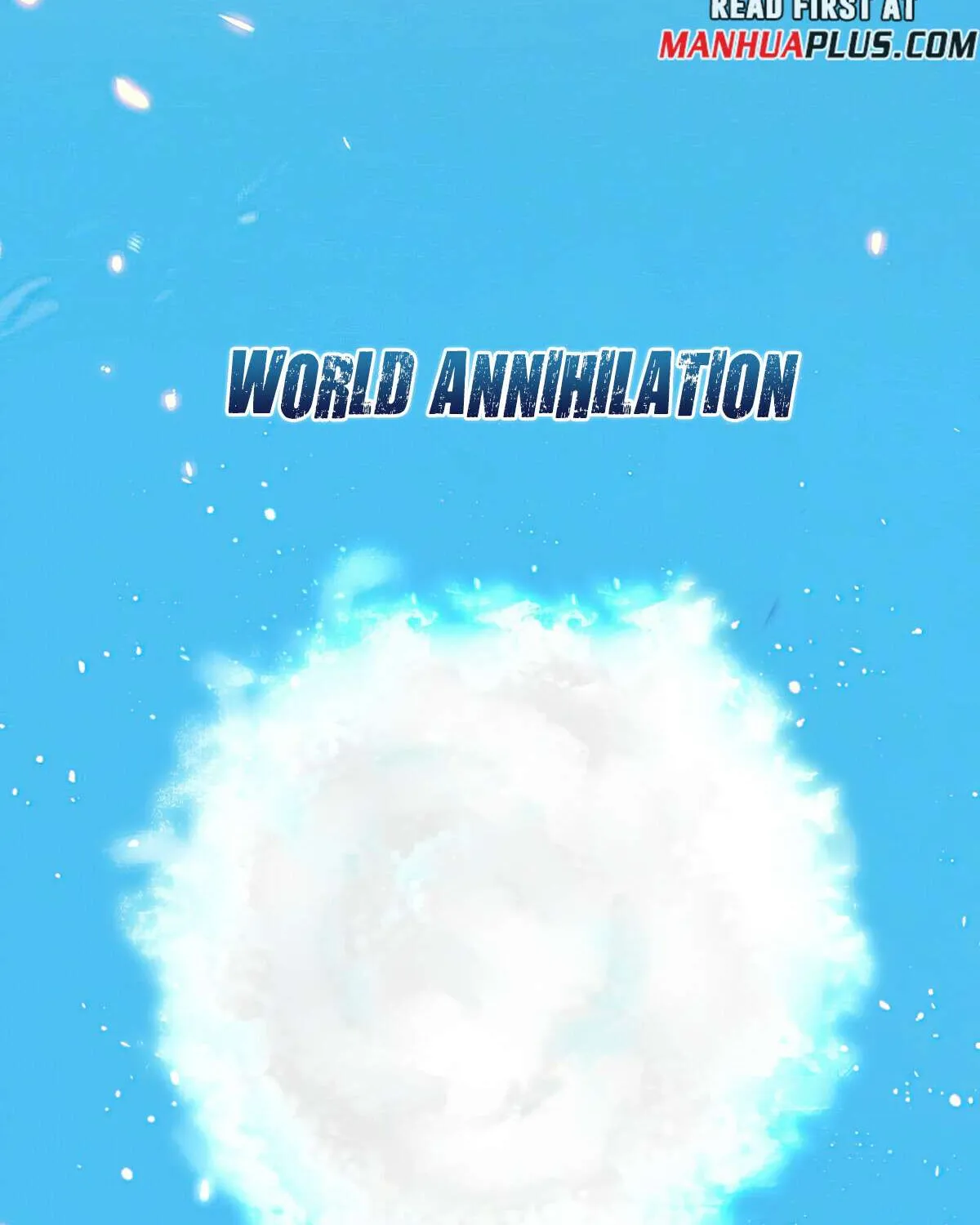 Chapter 793 — page 22