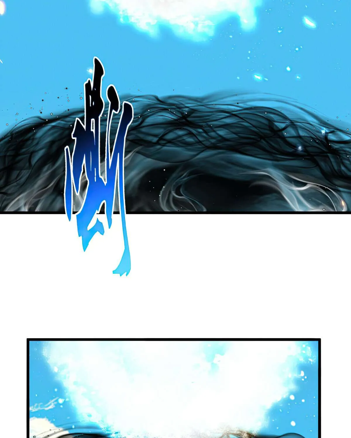 Chapter 793 — page 23