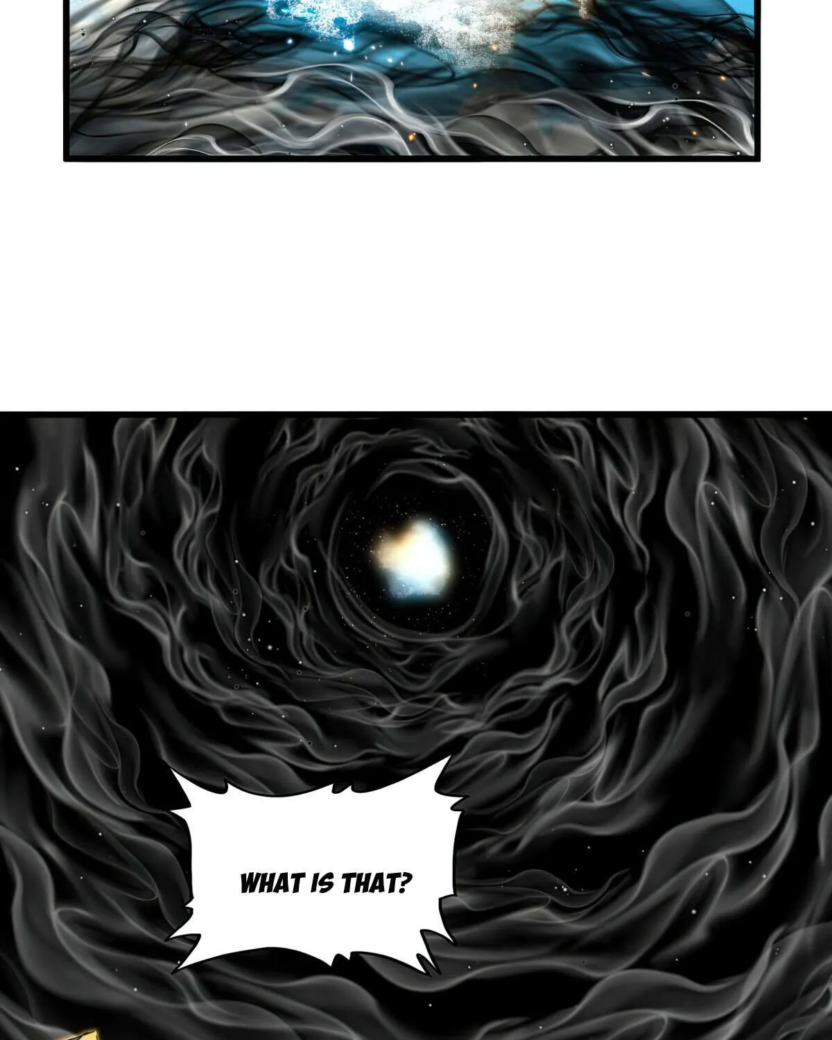 Chapter 793 — page 24