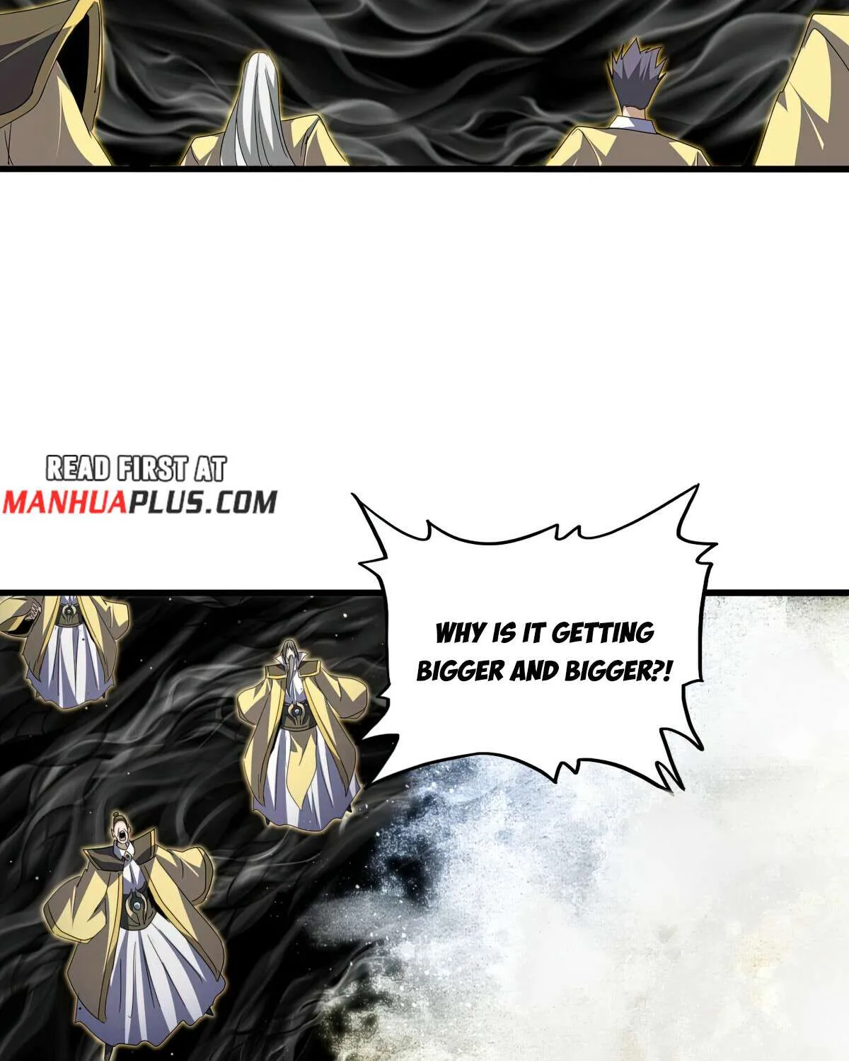 Chapter 793 — page 25