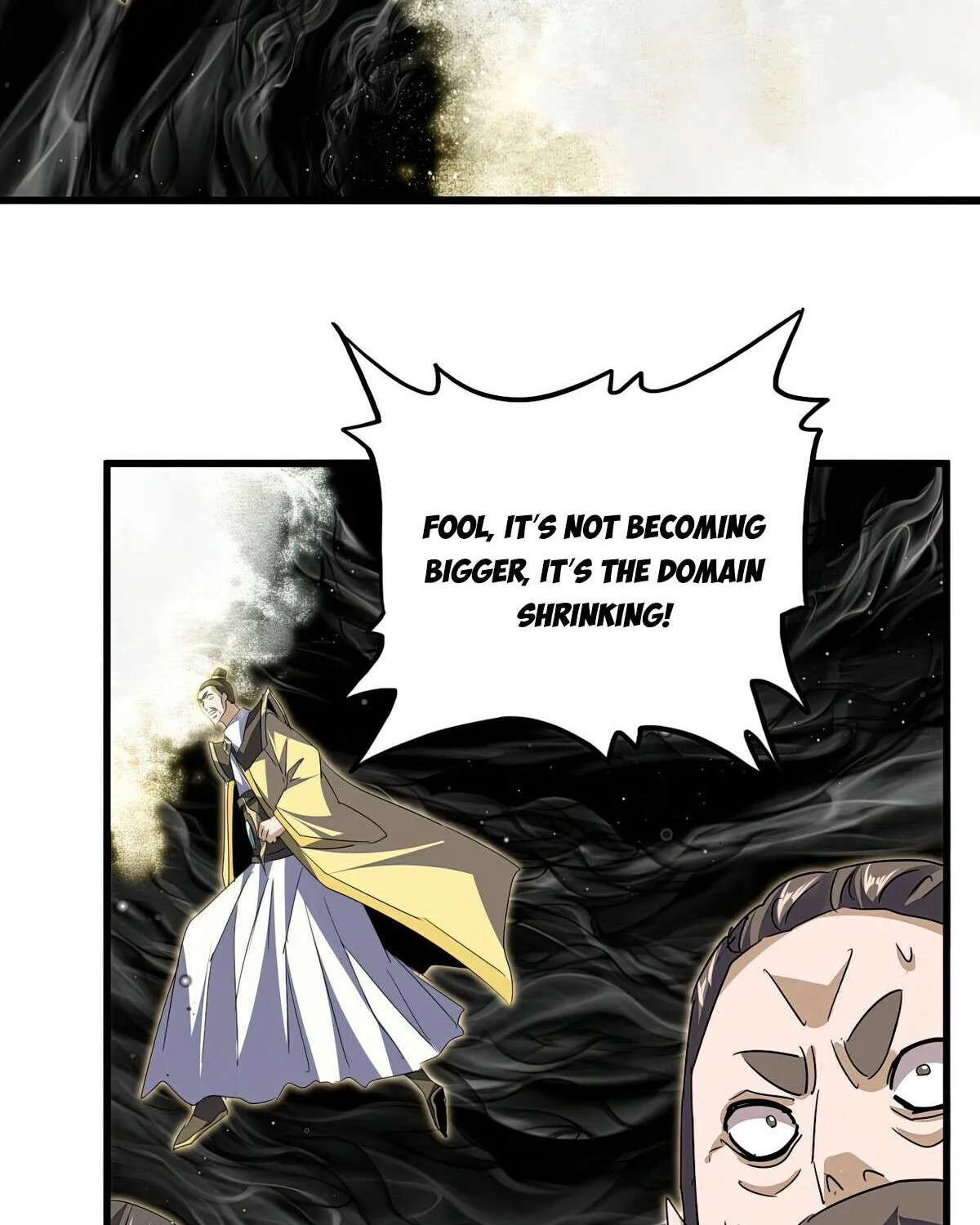 Chapter 793 — page 26