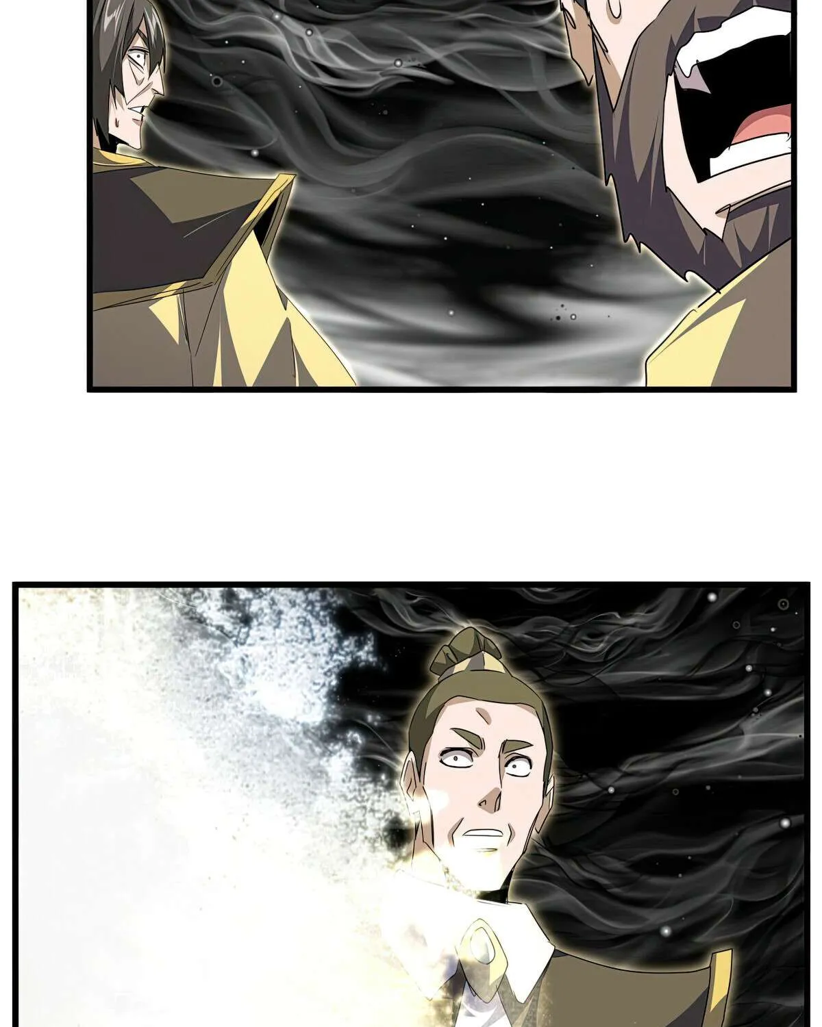 Chapter 793 — page 27