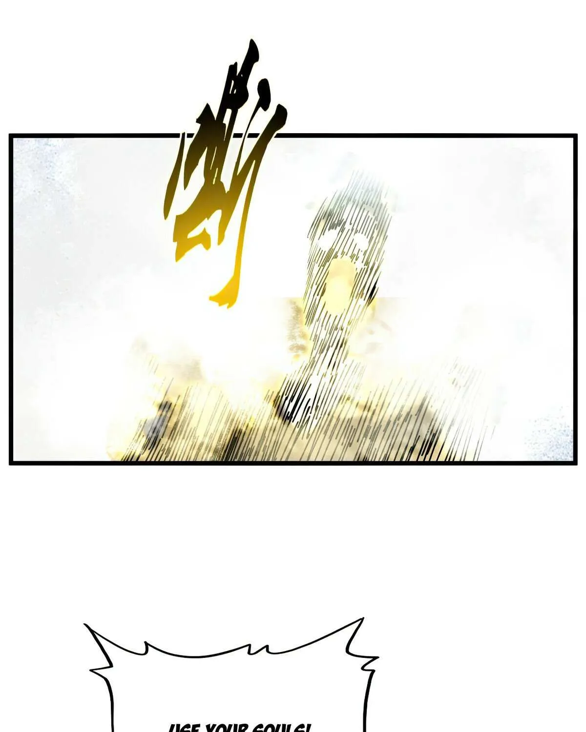 Chapter 793 — page 29
