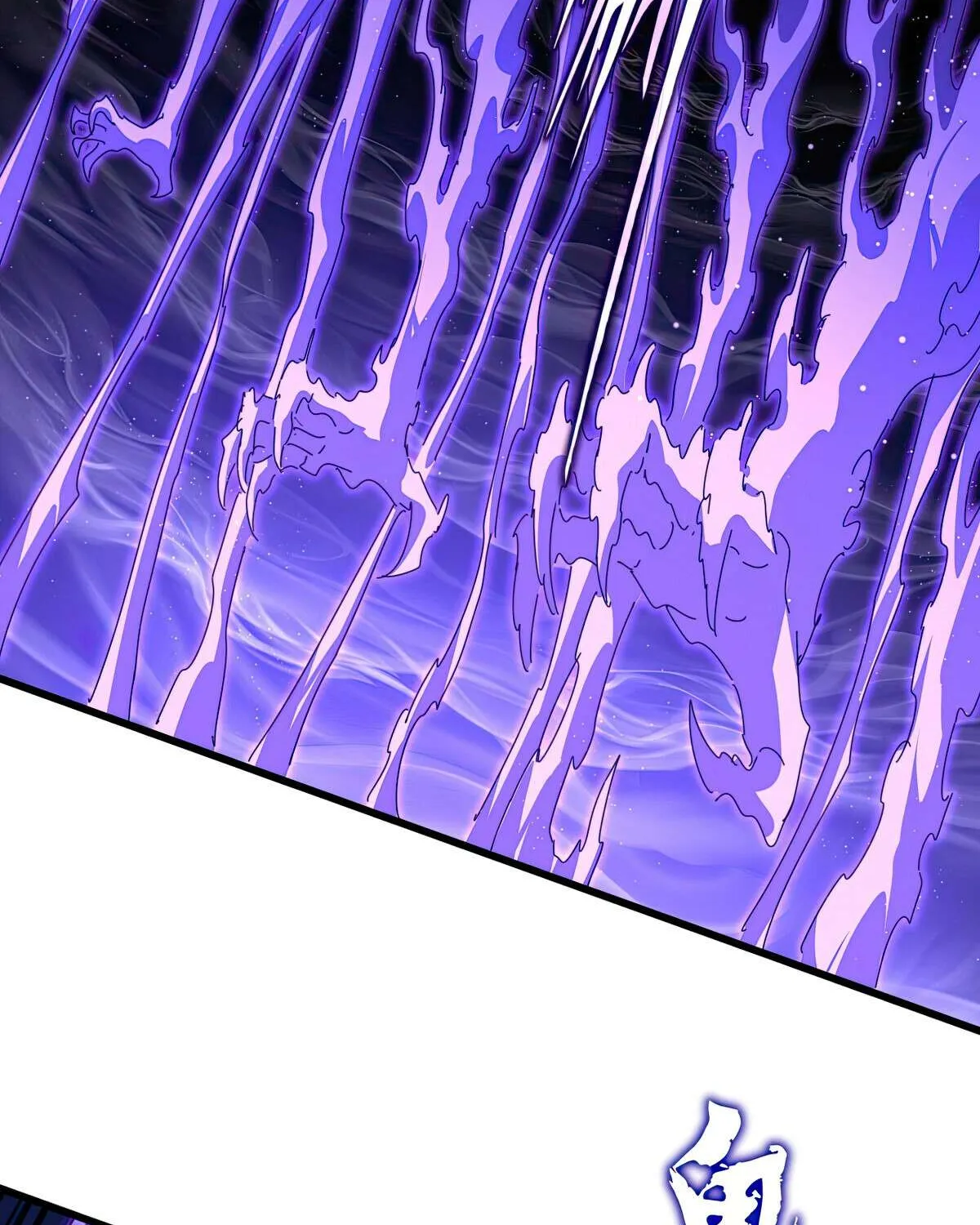 Chapter 793 — page 3