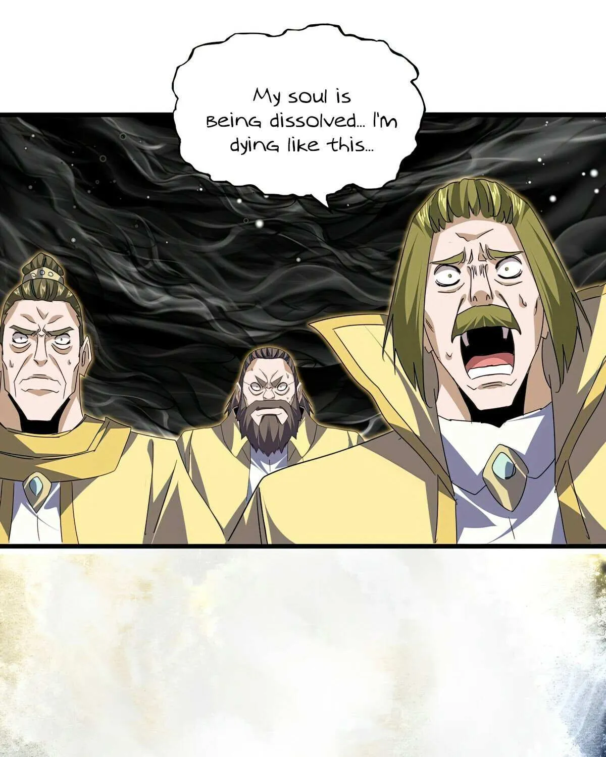 Chapter 793 — page 34