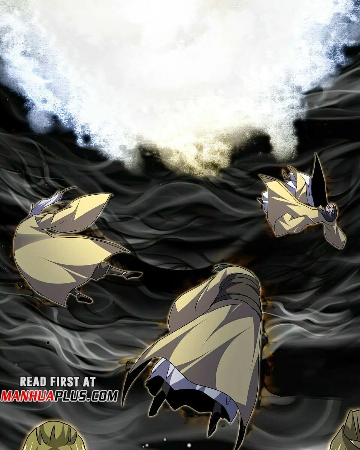 Chapter 793 — page 35