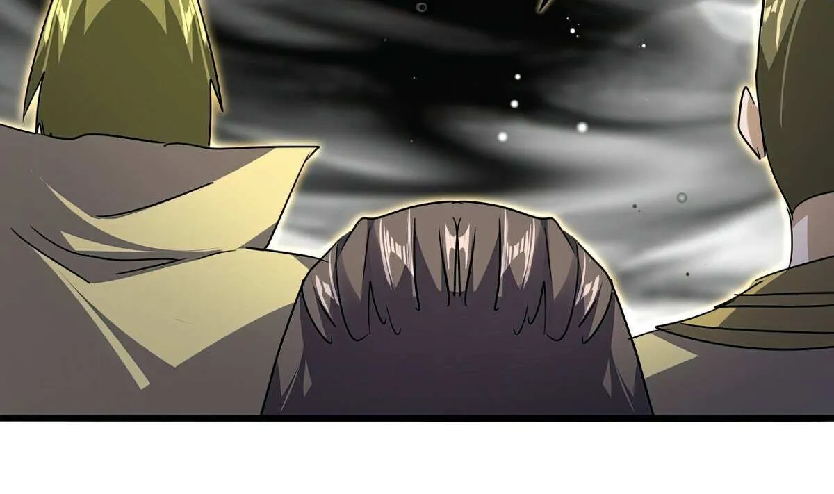 Chapter 793 — page 36