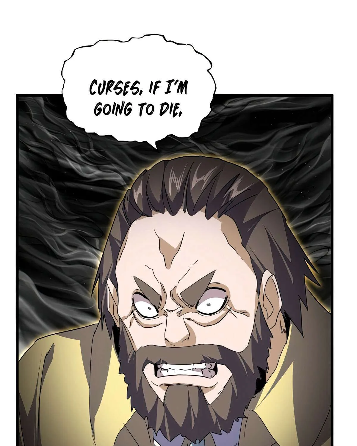 Chapter 793 — page 37