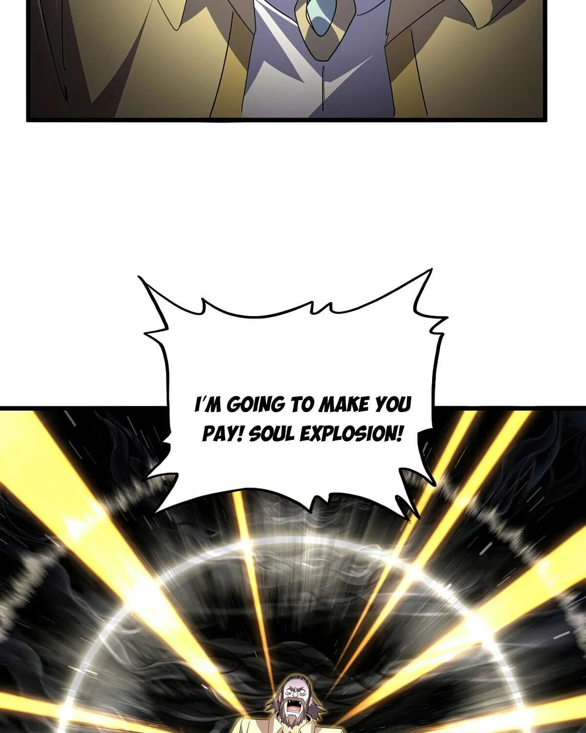 Chapter 793 — page 38