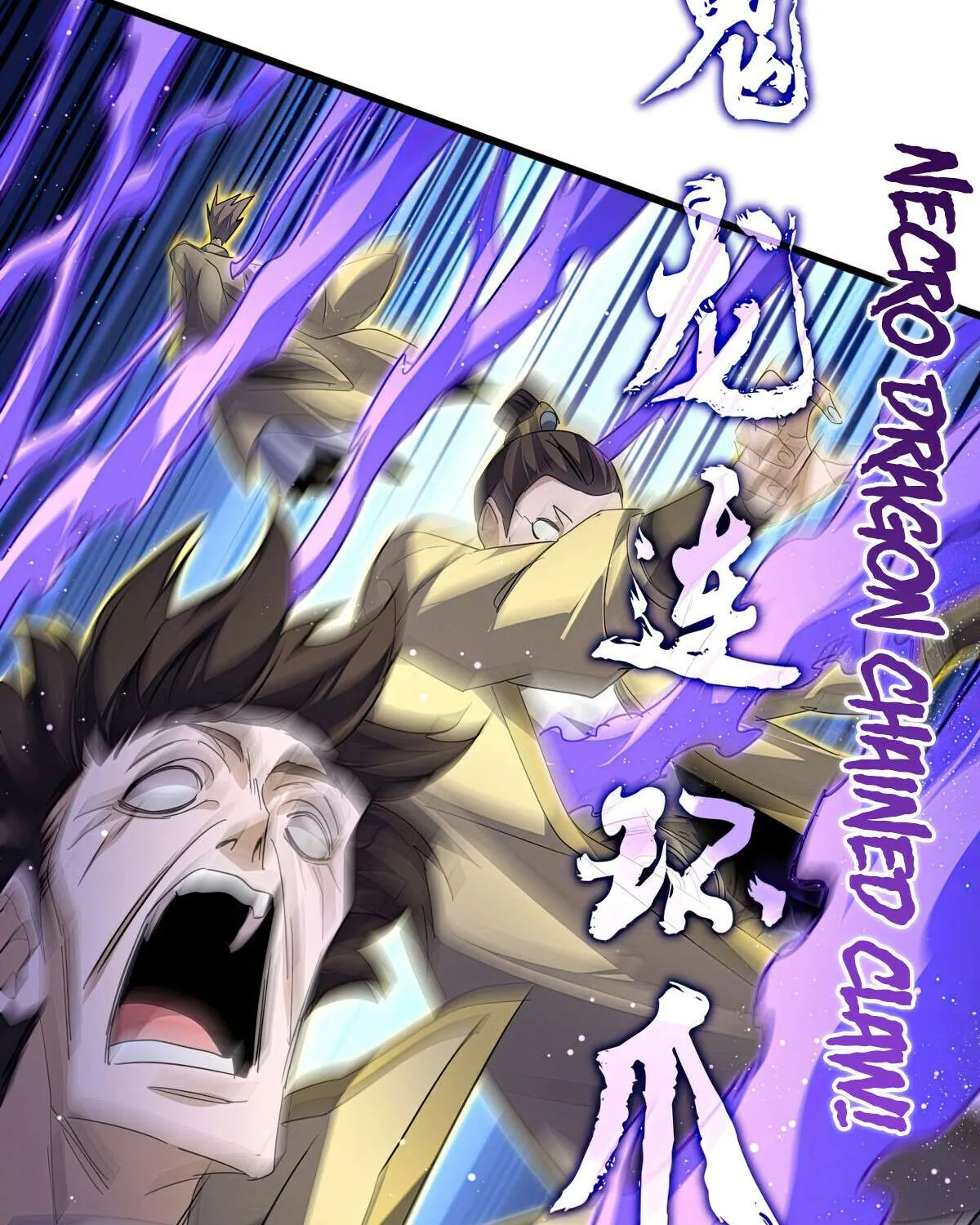 Chapter 793 — page 4