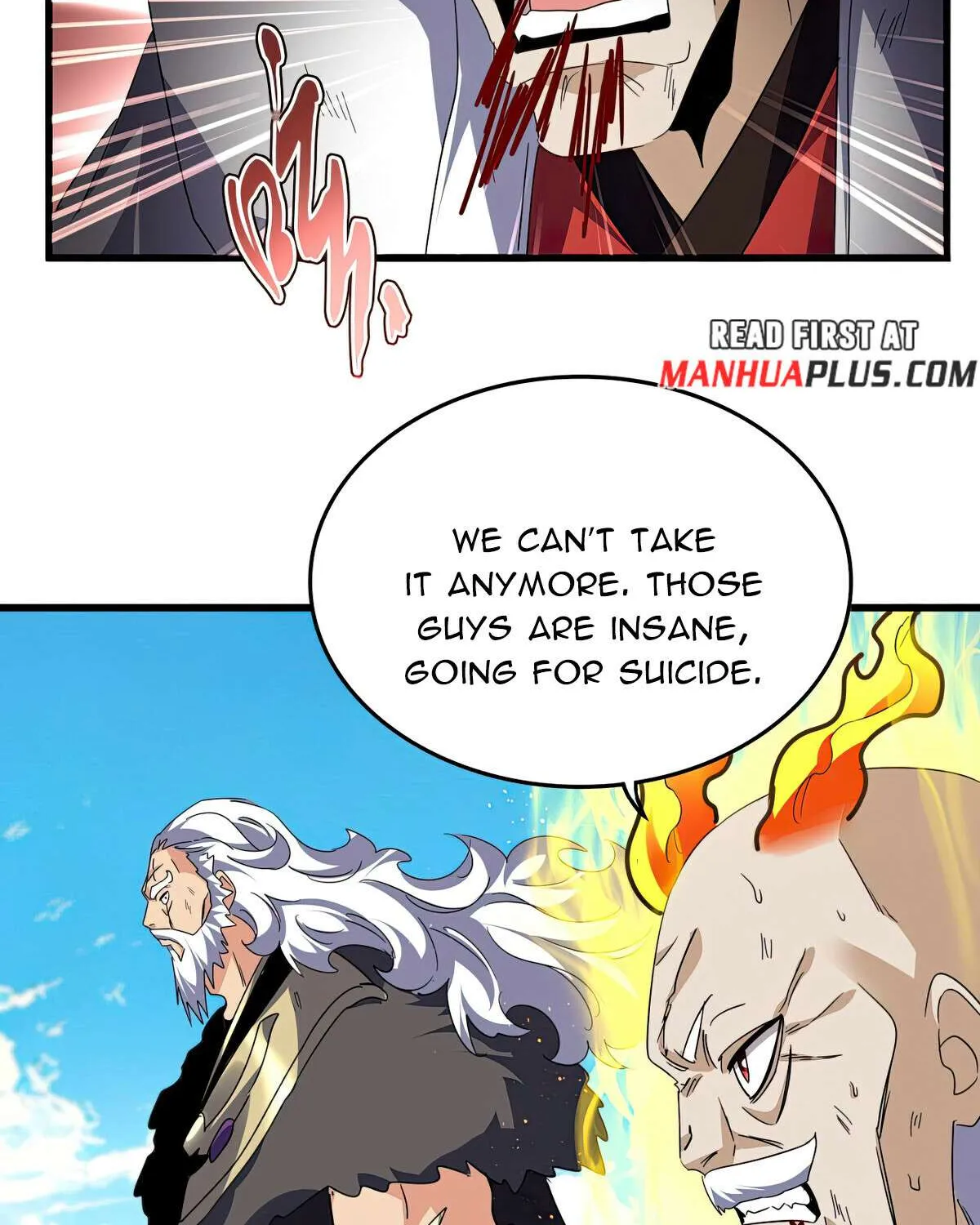 Chapter 793 — page 40