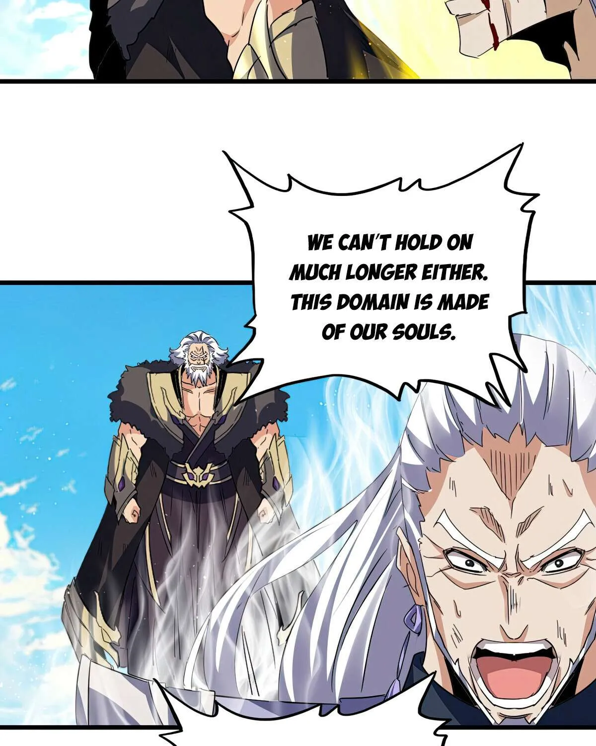Chapter 793 — page 41