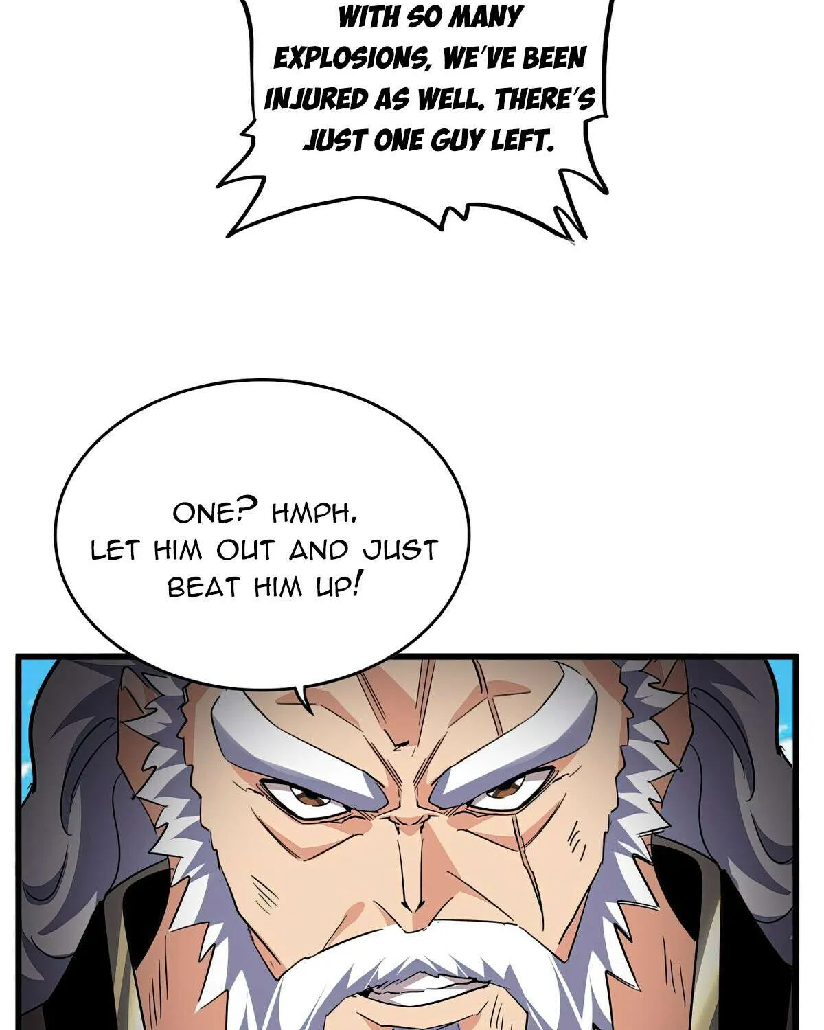 Chapter 793 — page 42