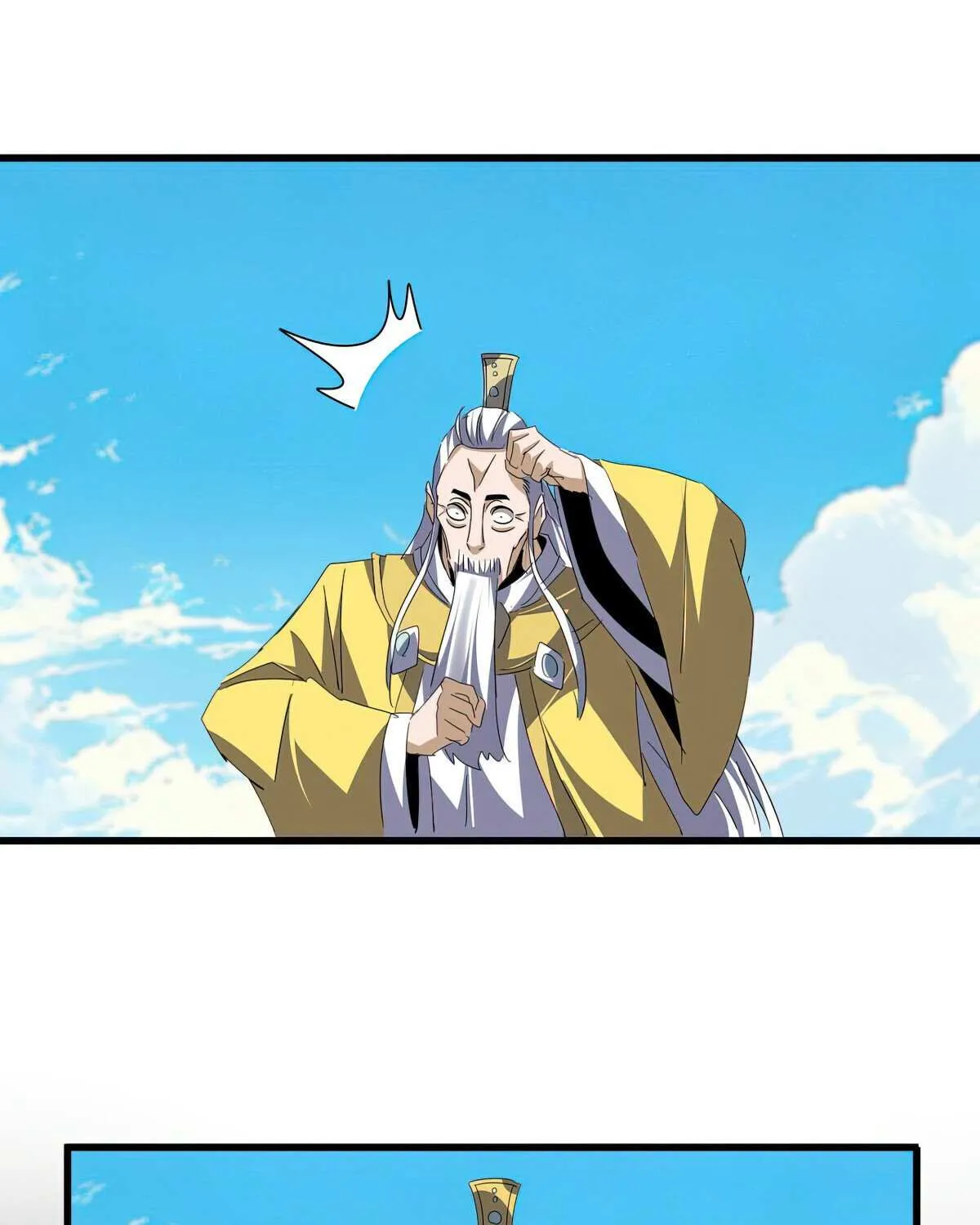 Chapter 793 — page 45