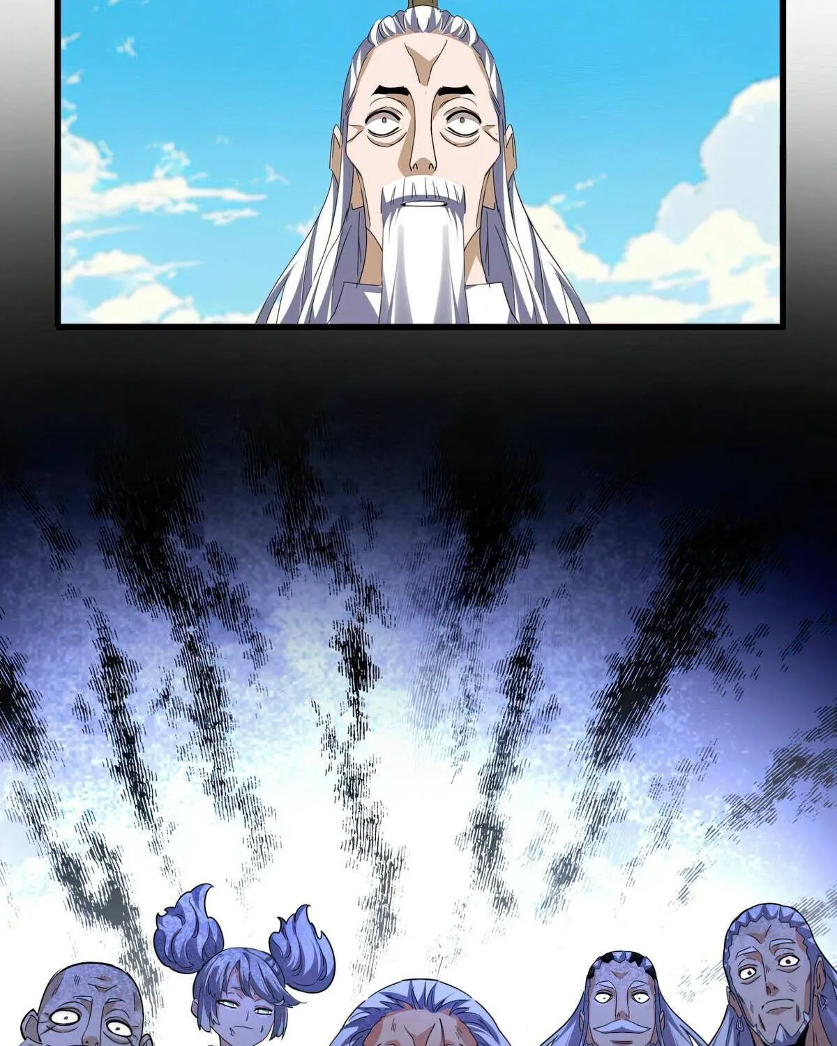 Chapter 793 — page 46