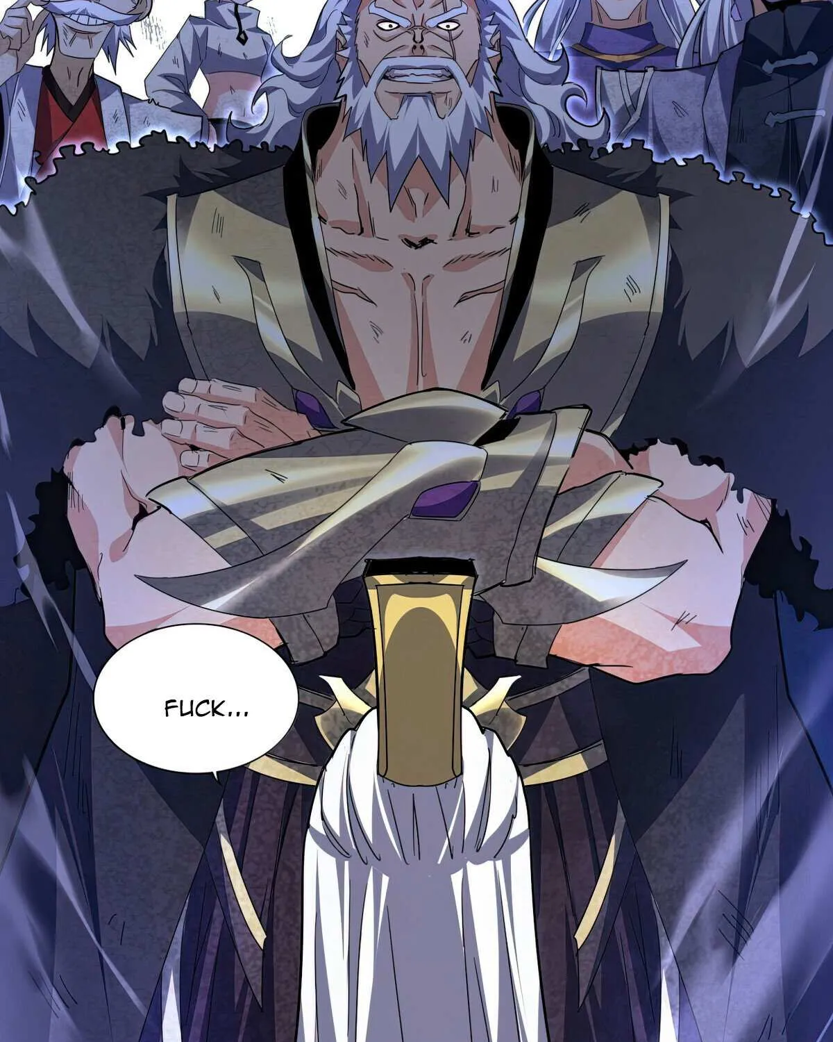Chapter 793 — page 47