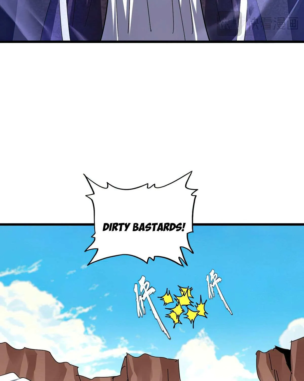 Chapter 793 — page 48