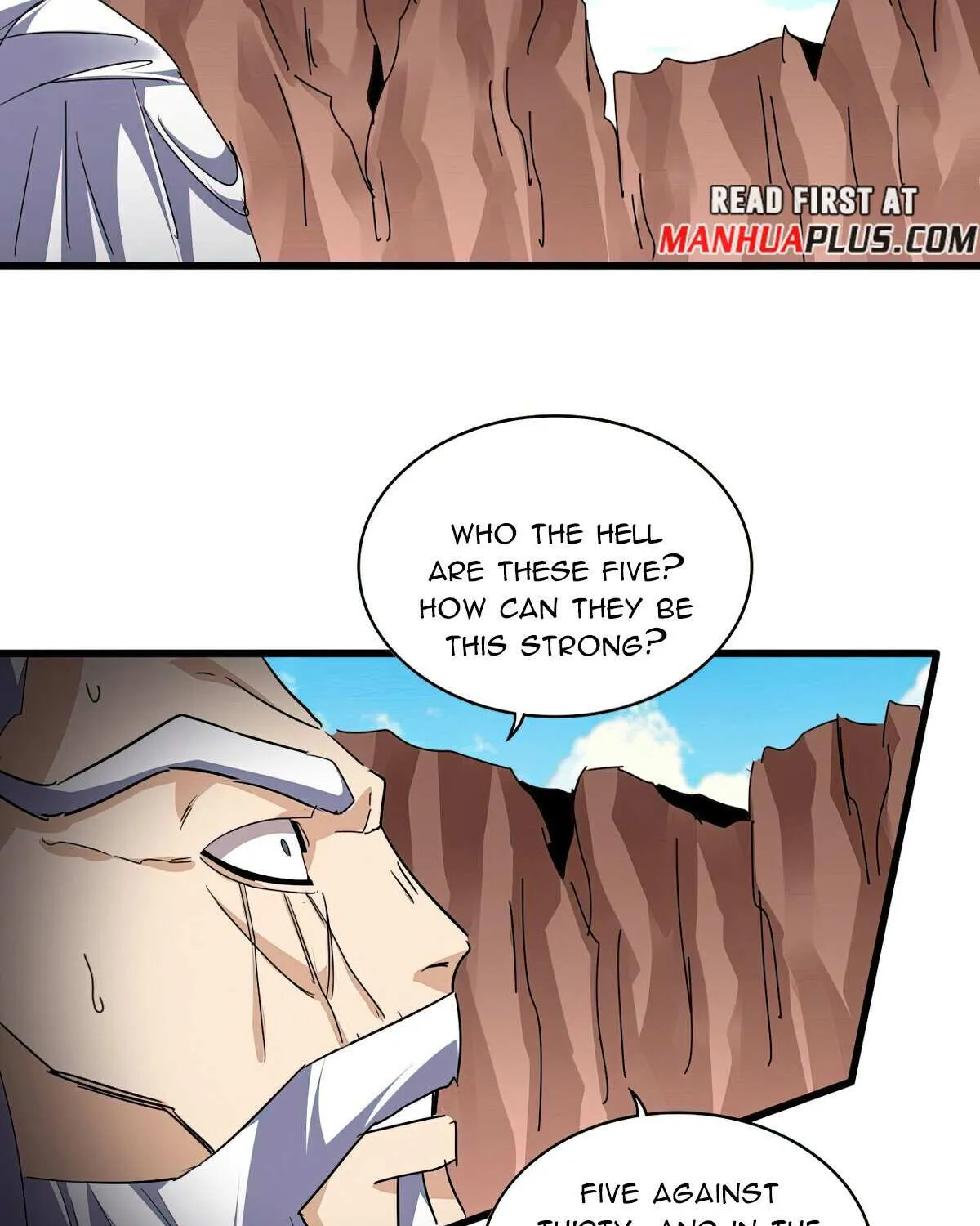 Chapter 793 — page 49
