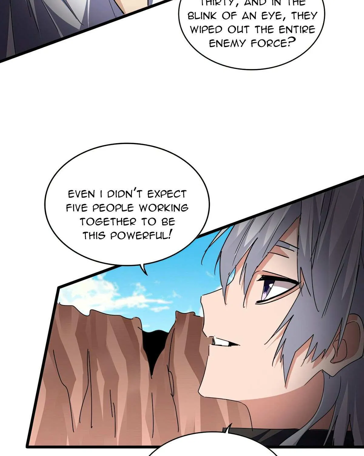Chapter 793 — page 50