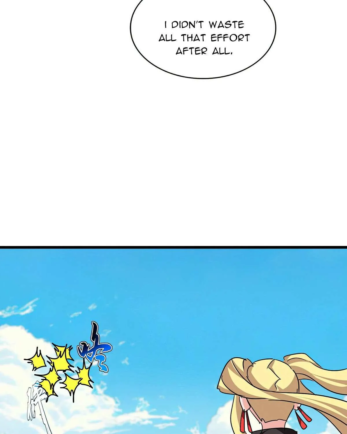 Chapter 793 — page 51