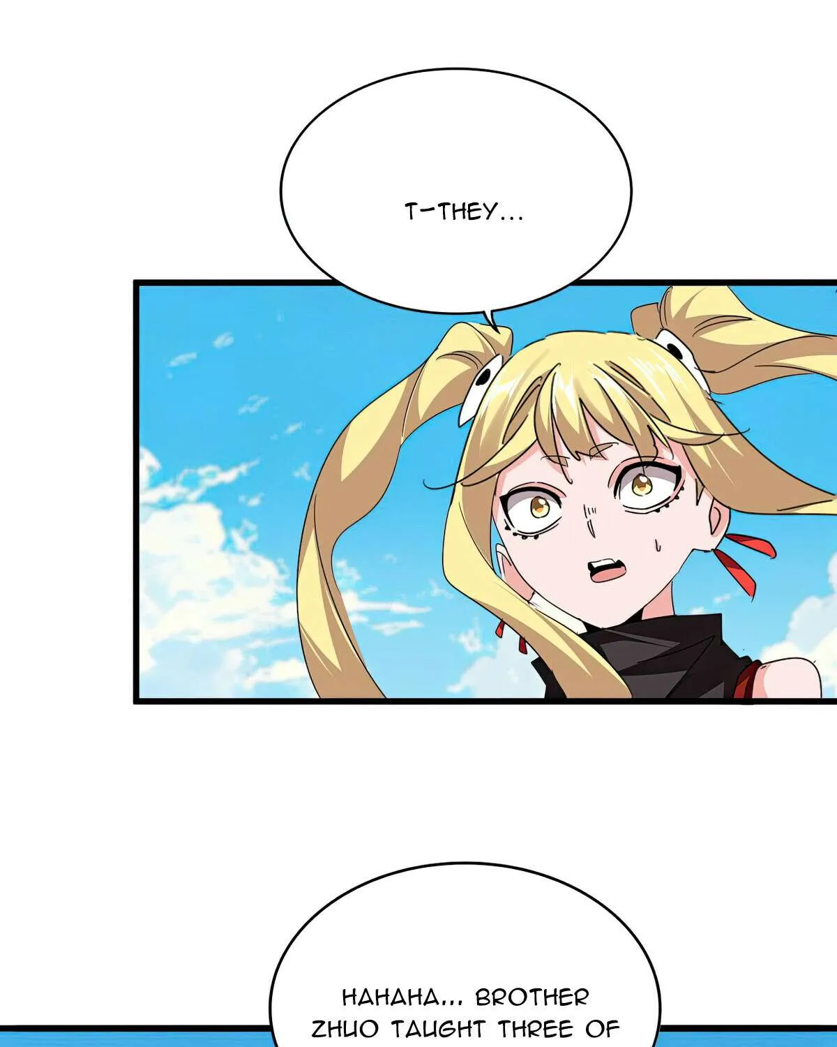 Chapter 793 — page 53