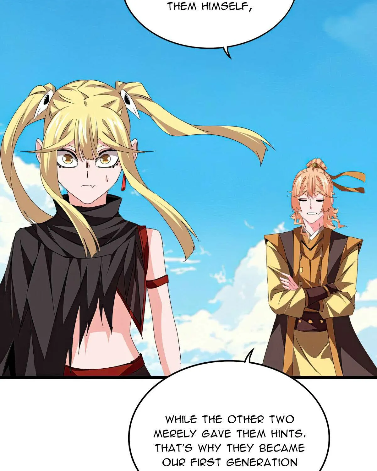 Chapter 793 — page 54