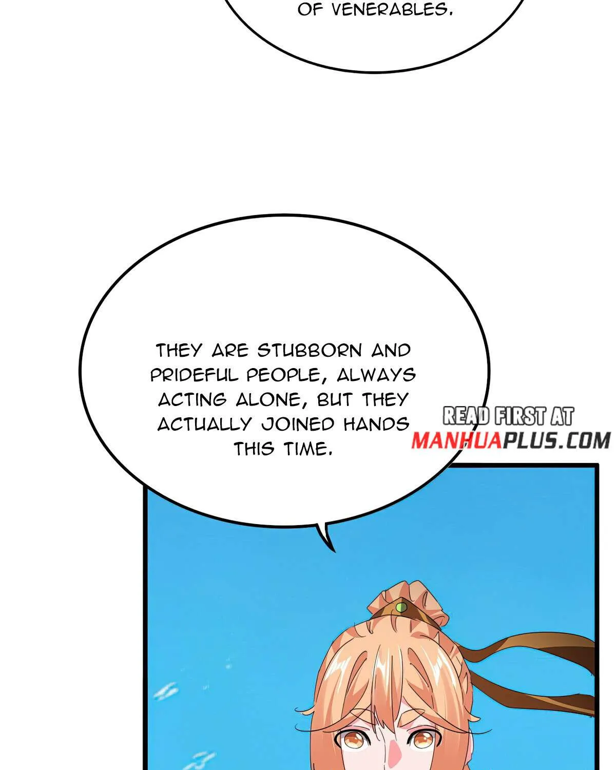Chapter 793 — page 55