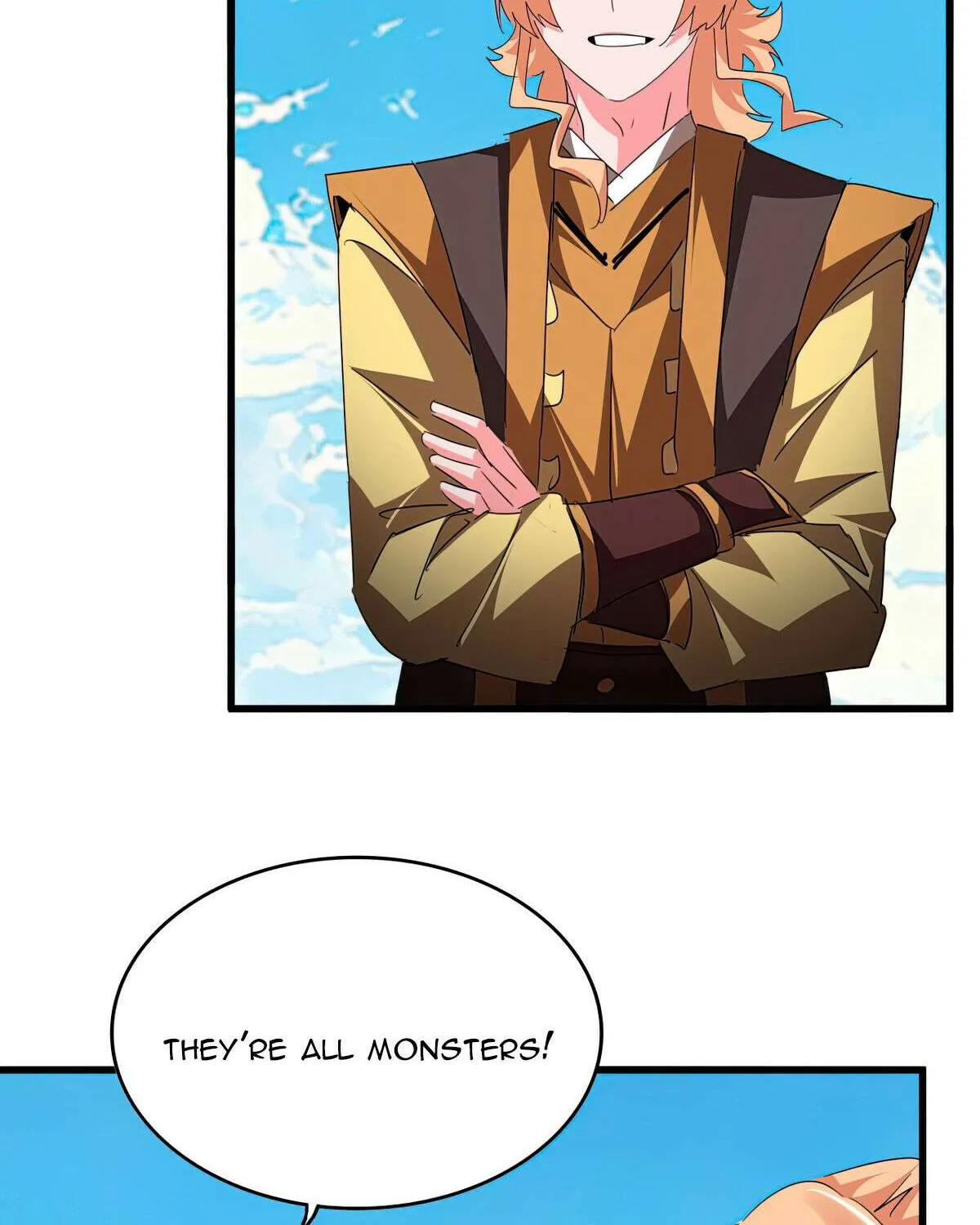 Chapter 793 — page 56