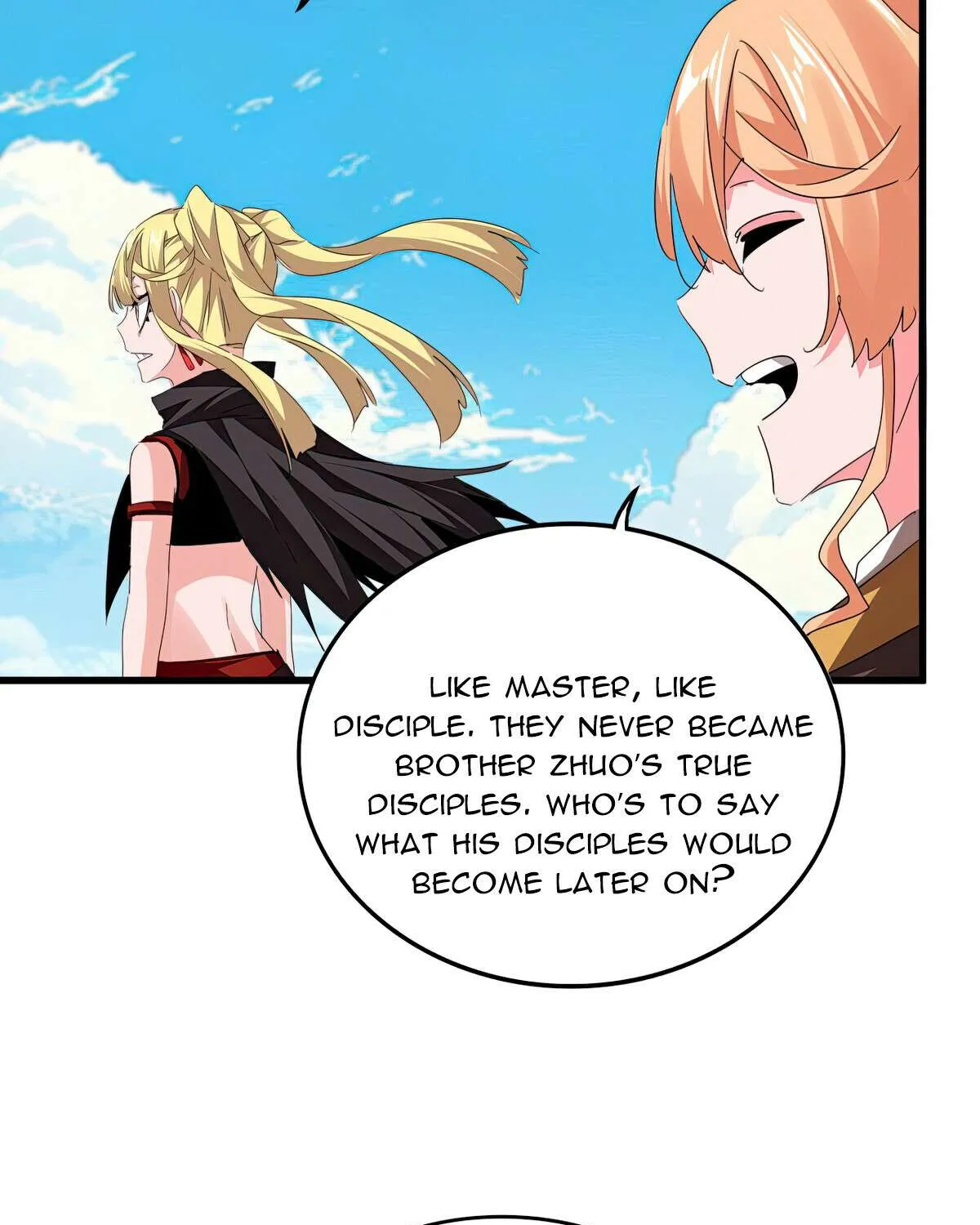 Chapter 793 — page 57