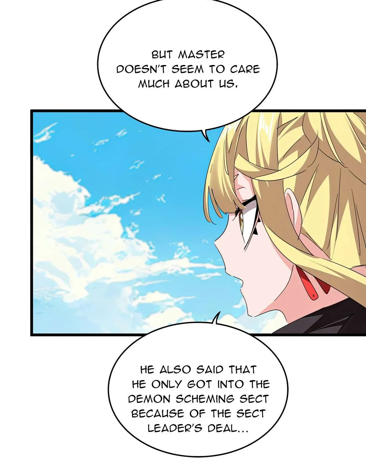 Chapter 793 — page 58